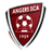 Angers SCA