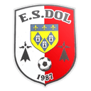 ES Dol