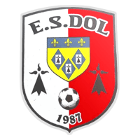 Entente Samsonnaise Doloise