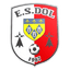 Entente Samsonnaise Doloise logo
