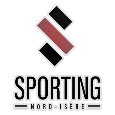 AS Villefontaine Football