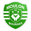 ES Moulon Bourges