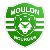 Espérance Sportive du Moulon Bourges
