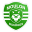 Espérance Sportive du Moulon Bourges logo
