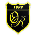 Olympique Ruomsois