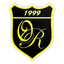 Olympique Ruomsois logo