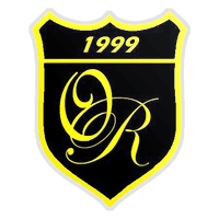 Olympique Ruomsois