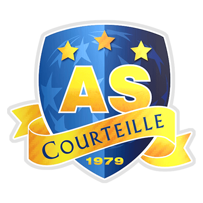 Association Sportive Courteille Alençon