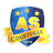 AS Courteille Alençon