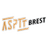 ASPTT Brest