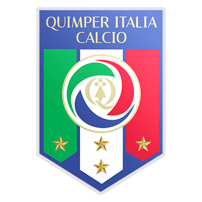 Quimper Italia Calcio