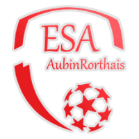 Elan Sportif Aubinrorthais