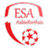 ES Aubinrorthais