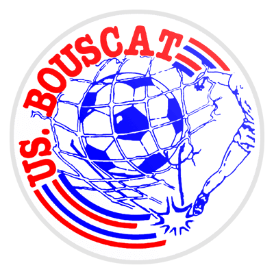 Union Sportive Bouscataise Football
