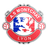 AS Montchat Lyon