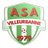 ASA Villeurbanne