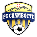 FC Chambotte