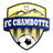 FC Chambotte