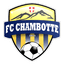 Football Club Chambotte logo