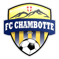 Football Club Chambotte