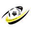 Entente Sportive Celles-Verrines logo