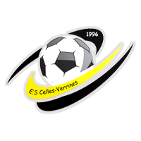 Entente Sportive Celles-Verrines