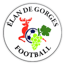 Elan Gorges Football
