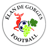 Elan de Gorges Football