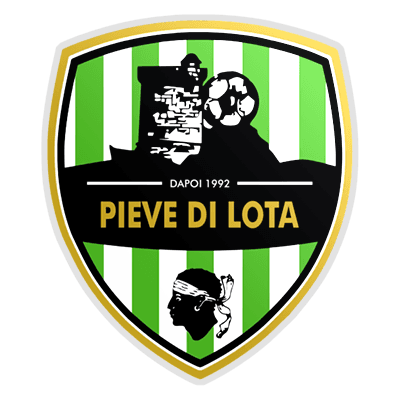 ASC Pieve di Lota