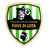 ASC Pieve di Lota