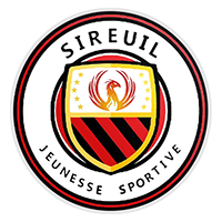 Jeunesse Sportive Sireuil