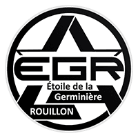 Etoile de la Germinière de Rouillon