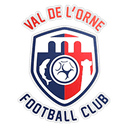 Val de l'Orne FC
