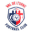 Val de l'Orne FC