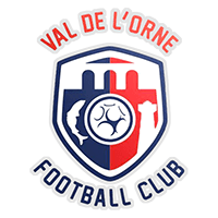 Val de l'Orne Football Club