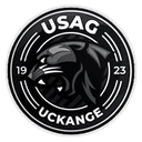 USAG Uckange