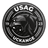 USAG Uckange