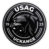 USAG Uckange