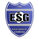 ES Gandrange