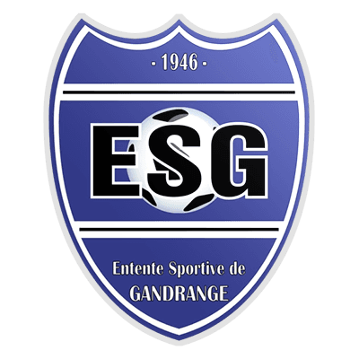Entente Sportive Gandrange