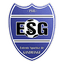 Entente Sportive Gandrange logo