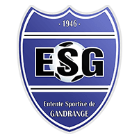 Entente Sportive Gandrange