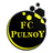 FC Pulnoy
