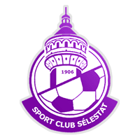 Sporting Club Sélestat