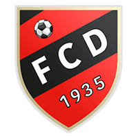 Football Club Drusenheim