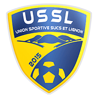 Union Sportive des Sucs et Lignon