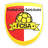 FC Côte Saint-André
