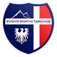 Entente Sportive Tarentaise