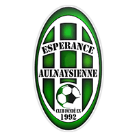 Espérance Aulnaysienne