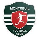 Montreuil FC